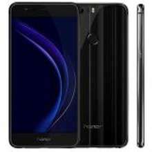 Buy huawei honor 8 64gb smartphones and get the best deals at the lowest prices on ebay! Huawei Honor 8 64GB Midnight Black Price & Specs in ...