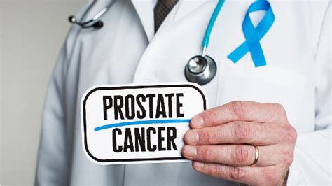 Erectile Dysfunction After Treatment For Prostrate Cancer Onco Com