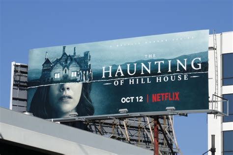 The haunting of hill house costume designer lynn falconer reveals the secrets behind the clothes worn by the living and the dead. Hollywood Movie Costumes and Props: The Haunting of Hill ...