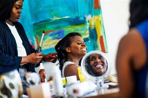 Guest house is located in 2 km from the centre. Hochzeit im Römerhof Bornheim, Bonn und Kreuzbergkirche