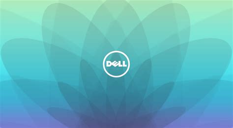 Dell G15 Wallpapers Wallpaper Cave