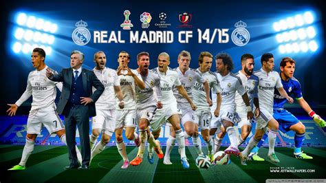Обои на рабочий стол по теме real madrid. Real Madrid HD Wallpapers (69+ images)