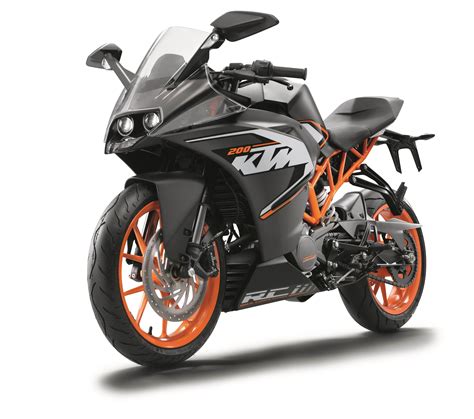 Ktm Bike Wallpaper Hd 1080p In 2020 Ktm Rc Ktm Ktm Rc 200