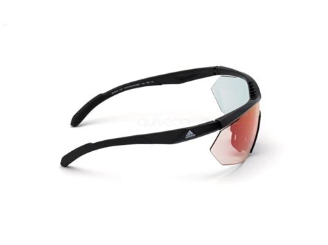 adidas sport sp0016 01c sunglasses woman shop online free shipping