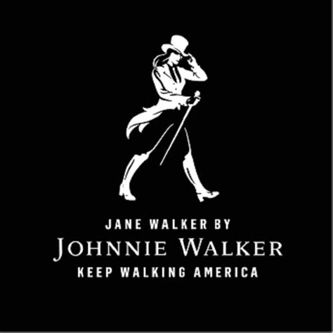 Johnnie Walkers Jane Edition Fights For Womens Equality Not Against It