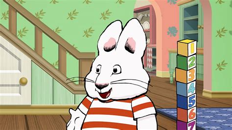 Watch Max And Ruby Season Episode Rubys Yard Sale Camper Max Full Show On CBS All Access