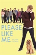 Sección visual de Please Like Me (Serie de TV) - FilmAffinity