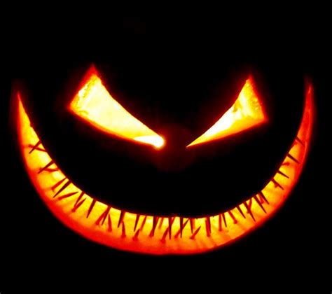 600 Scary Halloween Pumpkin Carving Face Ideas And Designs 2018 For Kids