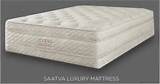 Plush Or Firm Mattress For Back Pain