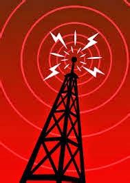 Propagasi gelombang radio adalah sifat dari gelombang radio saat merambat dari satu titik ke titik lainnya. Pengertian Gelombang Radio | Pengertian ILMU