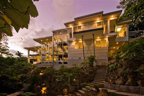 Previews Portfolio Oahus Best Luxury Homes For Aprilmay Hawaii Home