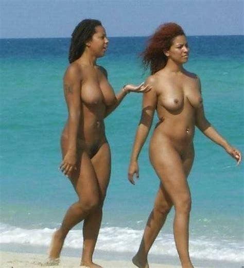 Mexico Nude Matures Beach XXGASM