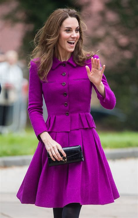kate middleton s best fall fashion looks