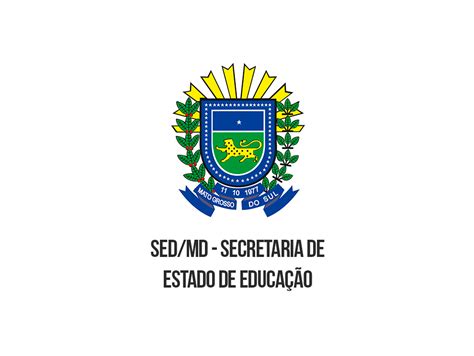 Concurso Sedms Secretaria De Estado De Educação Do Estado De Mato Grosso Do Sul Cursos