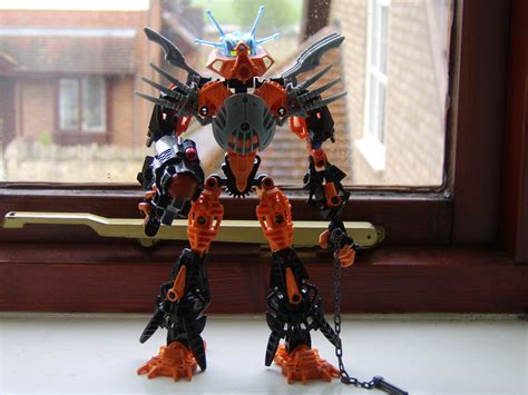 User Blogcrp11the 25 Most Powerful Toa Of Custom Bionicle Custom