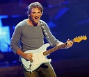 Kenny Loggins continues to adapt with new band