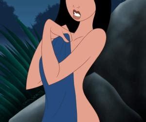 Disney Nude Pics Story Free Nude Camwhores