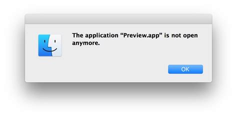 This message applies to ios, android, and windows app. Fixing "The application 'Application.app' is not open ...