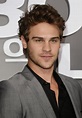 VJBrendan.com: Grey Damon (One of The Frat Boys On 'American Horror ...