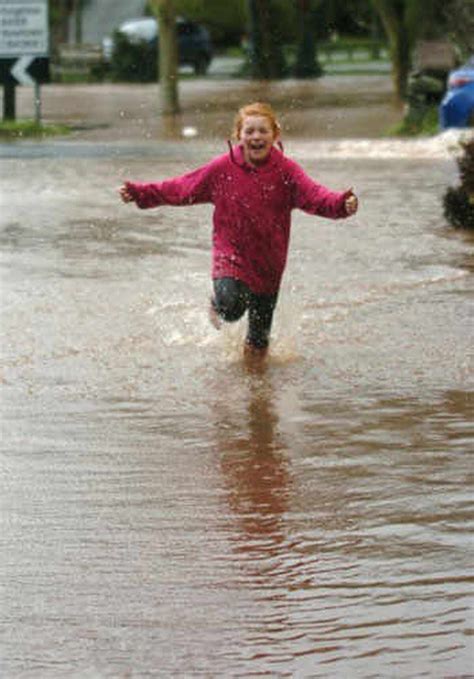 flood warning as more rain forecast to hit region shropshire star