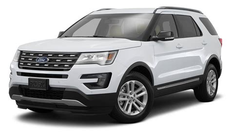 2021 Best 7 Seater Suv In Canada • Leasecosts Canada