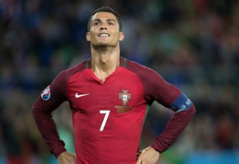 C. Ronaldo agentas: jis yra geriausias visų laikų atletas ...