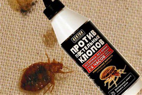 Как похудеть самое эффективное средство от