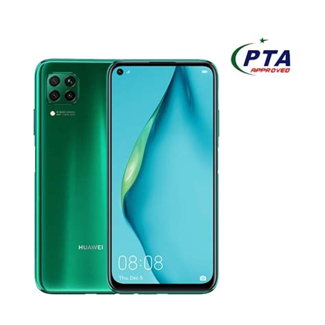 You want to visit our facebook page click here. Huawei Nova 7i 128GB Crush Green Price in Pakistan | Buy ...