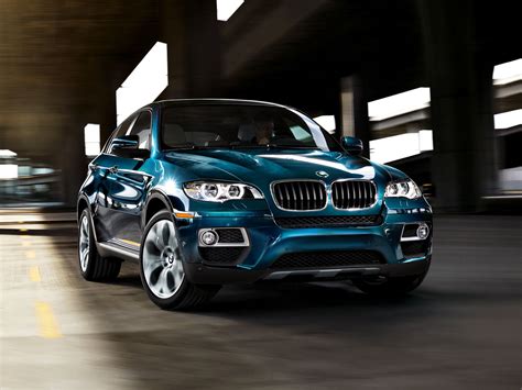 2015 Bmw X6 Pictures Luxury Things Bmw X6 Bmw Bmw Wallpapers