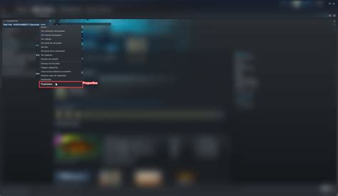 Steam Community Guide Fix The Mods With New Launcher