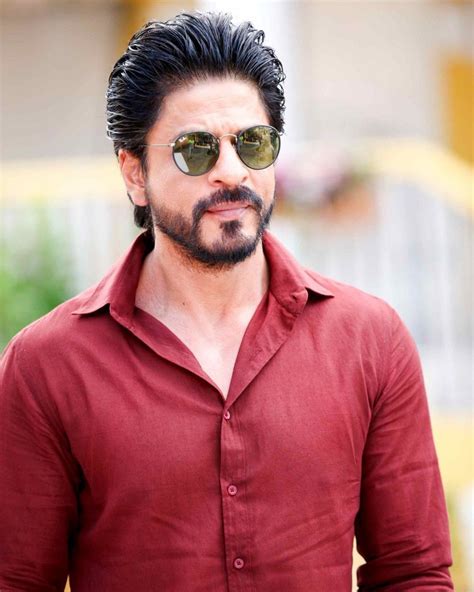 Shahrukh Khan The Super Star Of The Bollywood Continues To Lord Over The Box Office After Being