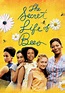 The Secret Life of Bees (2008) | Kaleidescape Movie Store