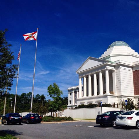 The dc court of appeals, has just posted an order updating and detailing the court of appeals this is an update on the status of the district of columbia court of appeals' operations in light of the. Jacksonville Man Asks Tallahassee Appeals Court To Let Him ...