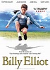 Movie Poster »Billy Elliot« on CAFMP