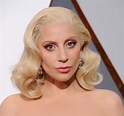 Lady Gaga Biography and Profile - Career Details