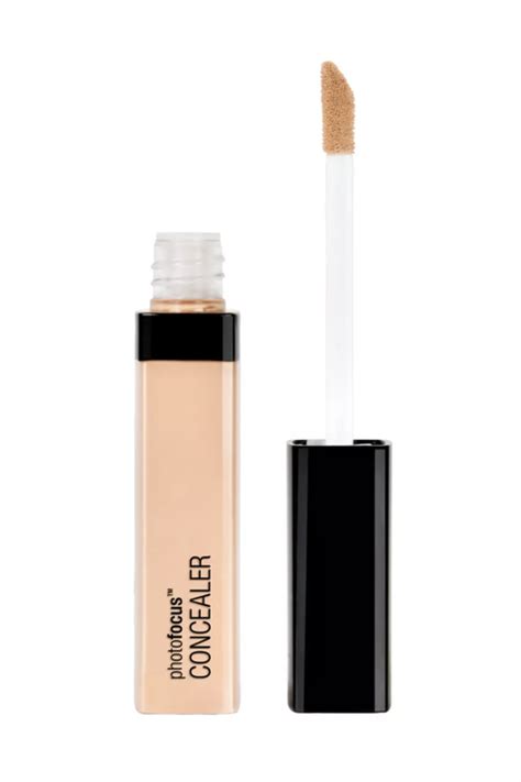 15 best drugstore concealers of 2021 that work like luxury products