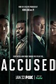 Accused (TV Series 2023– ) - IMDb