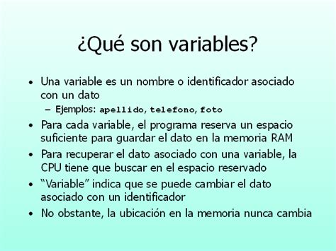 Blog Tecnología Fácil Tic 2º Bachillerato Tema 4 Elementos De Un