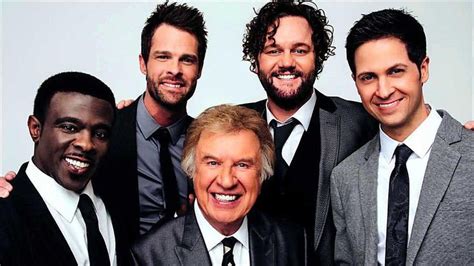 The Best Southern Gospel Groups Gaither Vocal Band Gospel Singer