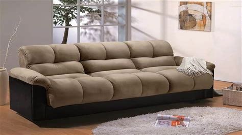 Best Of Lazy Boy Sofa Bed You