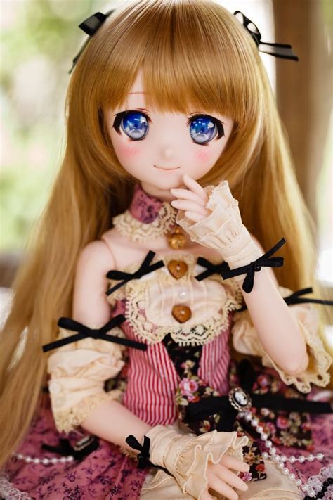 See more ideas about profile picture, cute ducklings, hetalia england. 1204 best images about stylish dolls on Pinterest | Girl ...