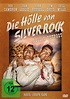 Die Hölle von Silver Rock DVD bei Weltbild.de bestellen