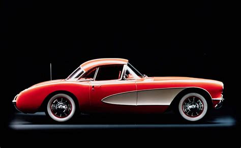 Wall Hit Classic Cars Hd Wallpapers