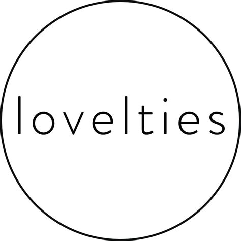 Lovelties Coupon And Codes April 2024 Now To Love Coupons