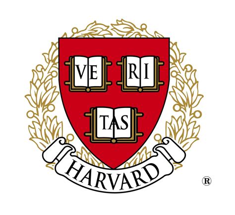 Harvard Logo Wallpapers Wallpaper Cave