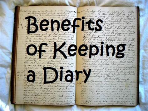 benefits-of-writing-in-a-diary-or-journal-hubpages