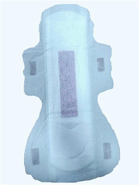 Cotton Sanitary Menstrual Pad At Rs 925piece In Erode Id 20748809112