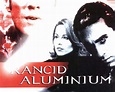 Rancid Aluminium (Film 2000): trama, cast, foto - Movieplayer.it
