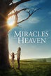 Miracles from Heaven (2016) — The Movie Database (TMDB)