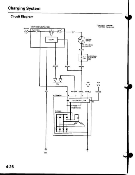 Https://tommynaija.com/wiring Diagram/02 Acura Rsx Type S A C Wiring Diagram